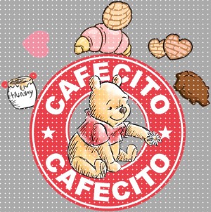 cup lid design-BG 635